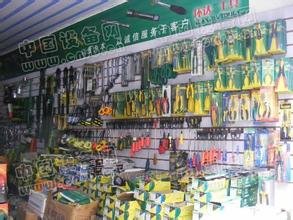 機(jī)電五金批發(fā)市場大全 地址指南、拿貨攻略與營業(yè)時間一覽