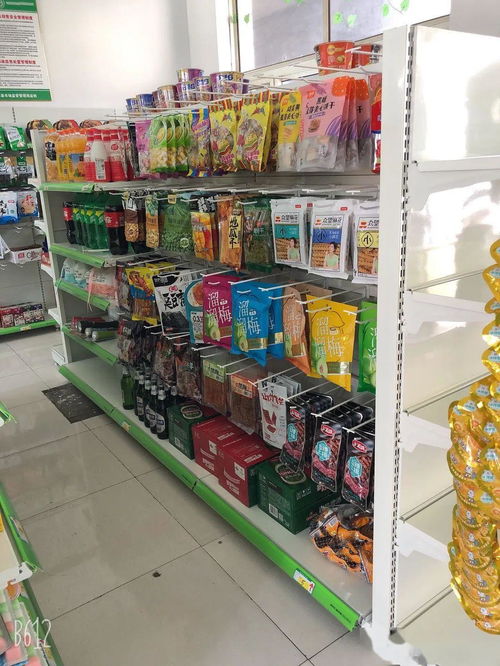 清河新超市開業(yè)豪禮來襲，免費雞蛋與充值豪禮引爆消費熱潮