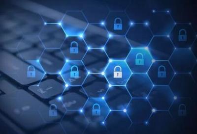 DDoS攻擊成本持續走低，互聯網企業如何通過高防部署抵御網絡安全威脅