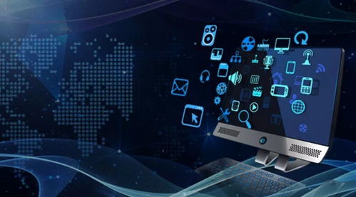 治理網絡生態，網民要做好互聯網安全服務的監督員