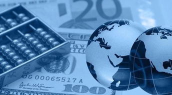 龍駒財行 以互金科技提升效率，以合規監管構建安全保障