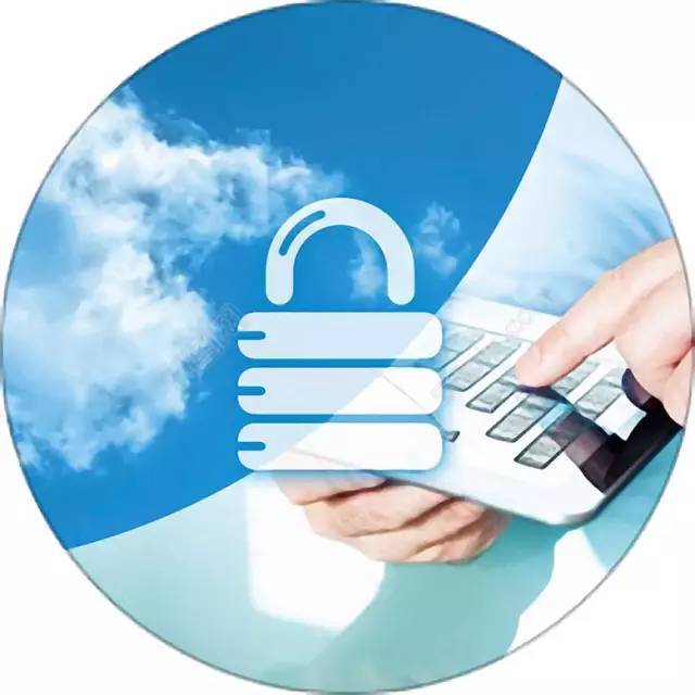 【金融知識微講堂】第八期 守護數字資產，筑牢個人金融信息安全防線