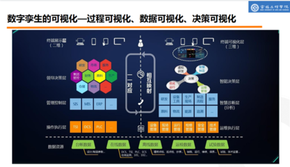 朱麗葉 深耕網絡安全沃土，將科技論文寫在寶雞大地上