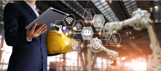 長飛全光網 構筑新基建數字基石，賦能互聯網安全服務新篇章